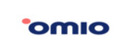 Logo Omio per recensioni ed opinioni di viaggi e vacanze
