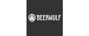 Logo Beerwulf per recensioni ed opinioni di prodotti alimentari e bevande