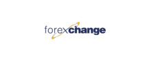 Logo Forexchange per recensioni ed opinioni di Servizi Postali